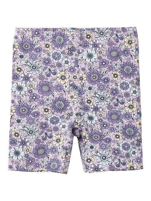 ORCHID BLOOM SHORTS NAME IT