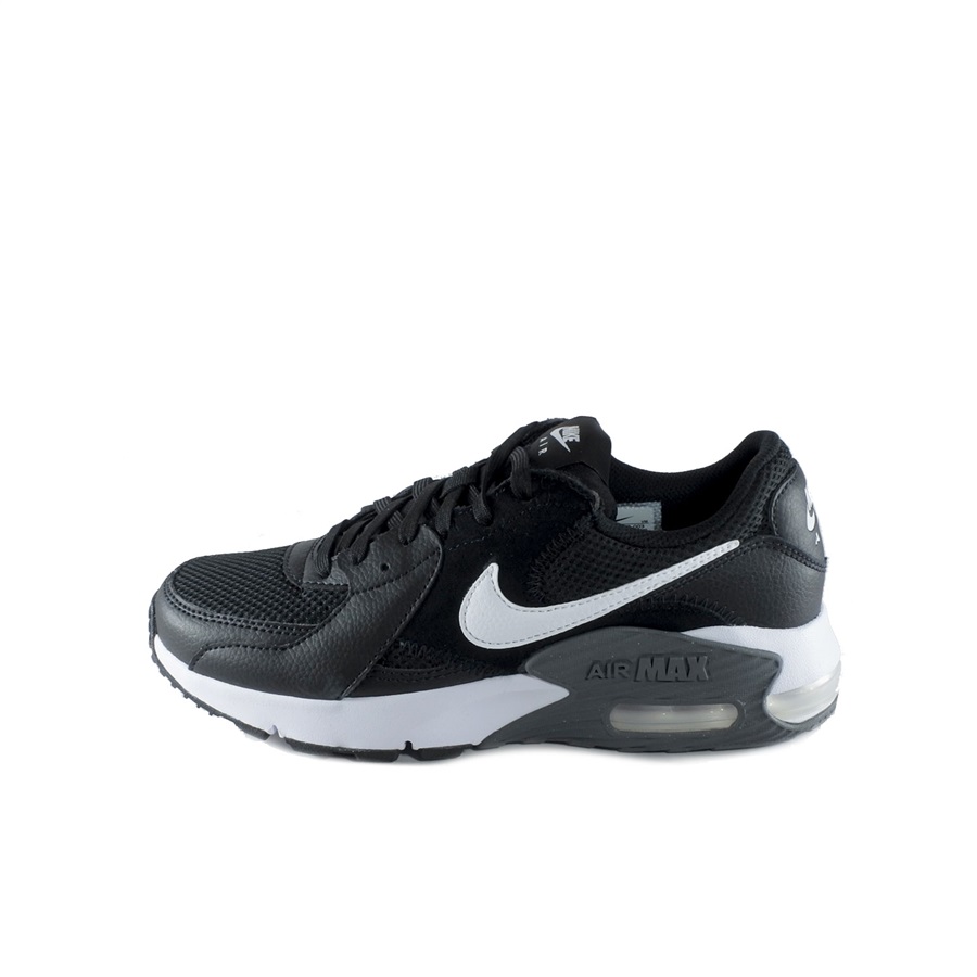 W AIR MAX EXCEE