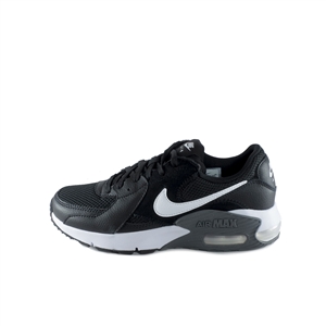 W AIR MAX EXCEE