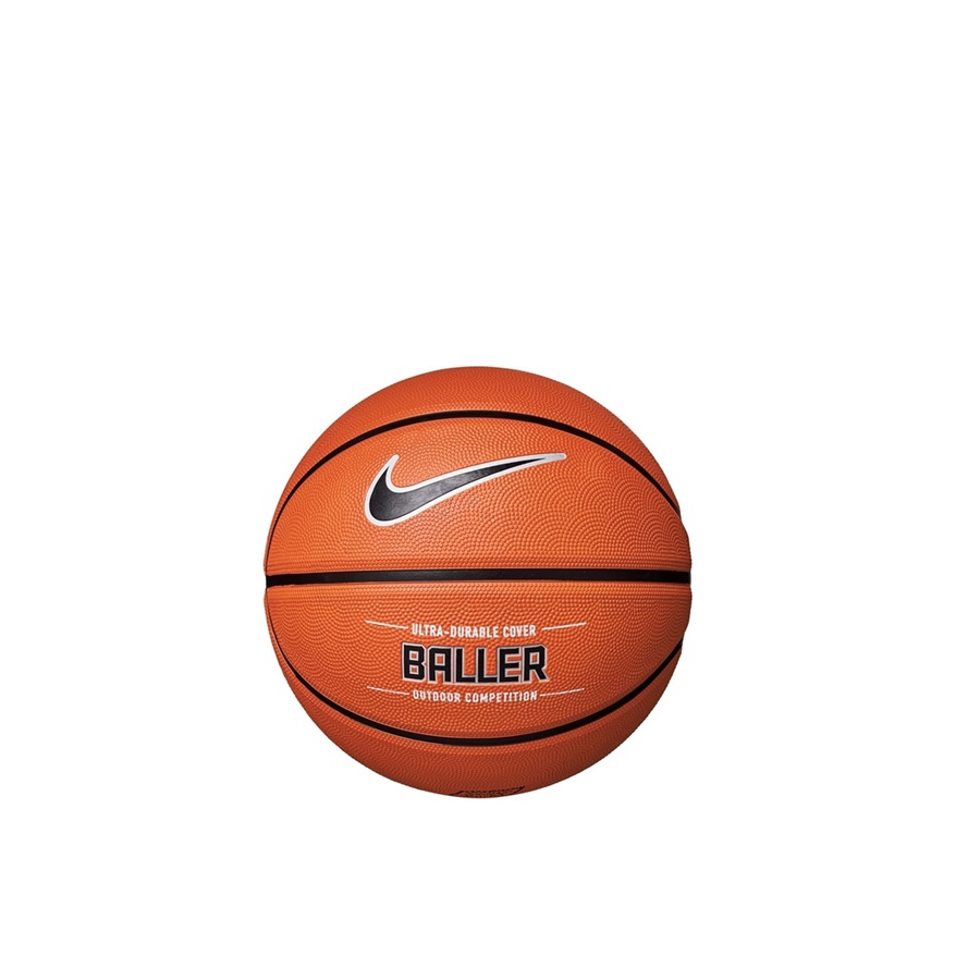 Nike Baller 8p
