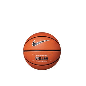 Nike Baller 8p