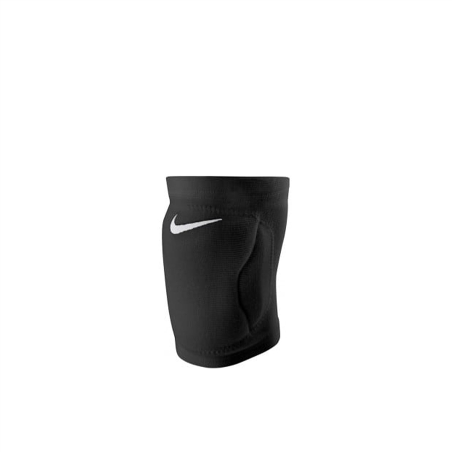 Nike Streak Volleyball Knee Black