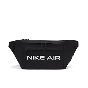 Nike Air Tech Hip Pack