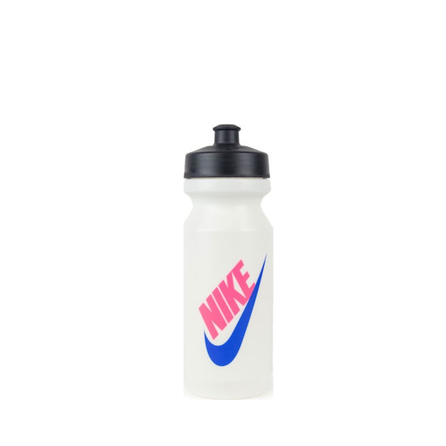 Nike Big Mouth Graphic Bottle