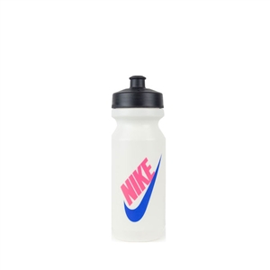 Nike Big Mouth Graphic Bottle