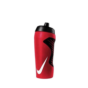 Nike Hyperfuel