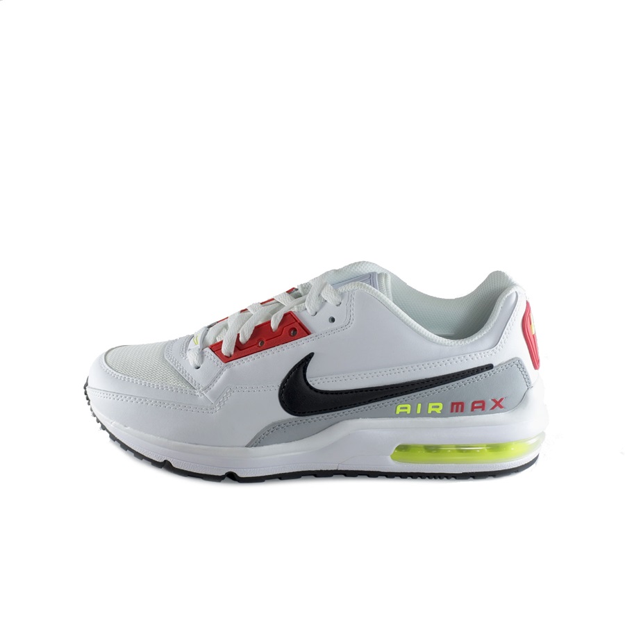 Nike Air Max Ltd 3