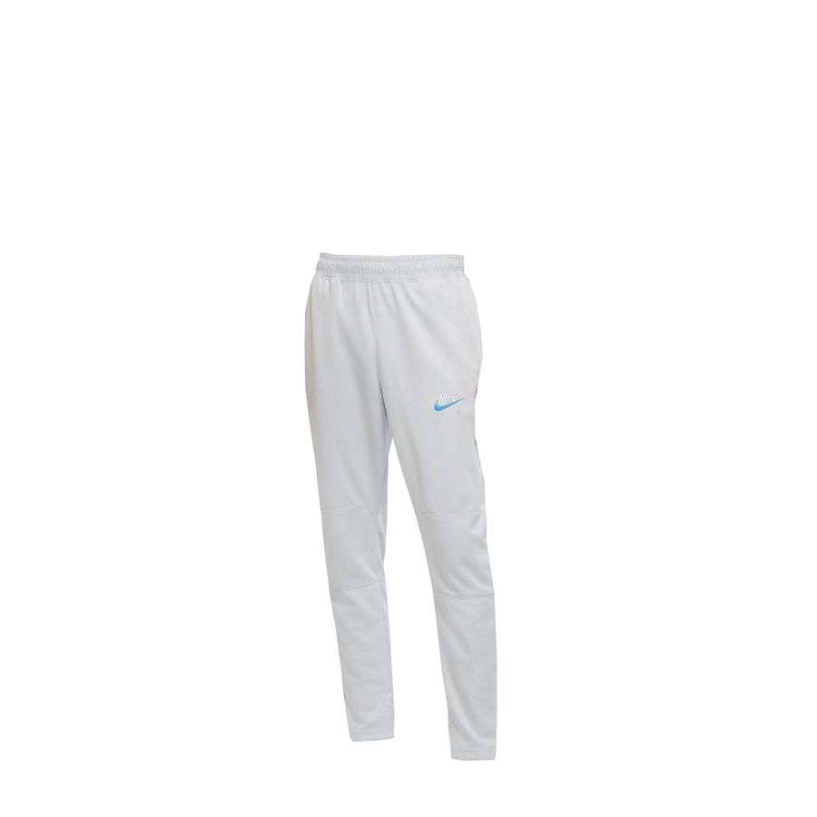 Nike NSW Air Pk Pants