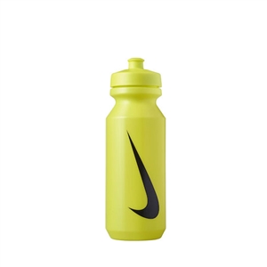 Nike Big Mouth Bottle 2.0 950ml
