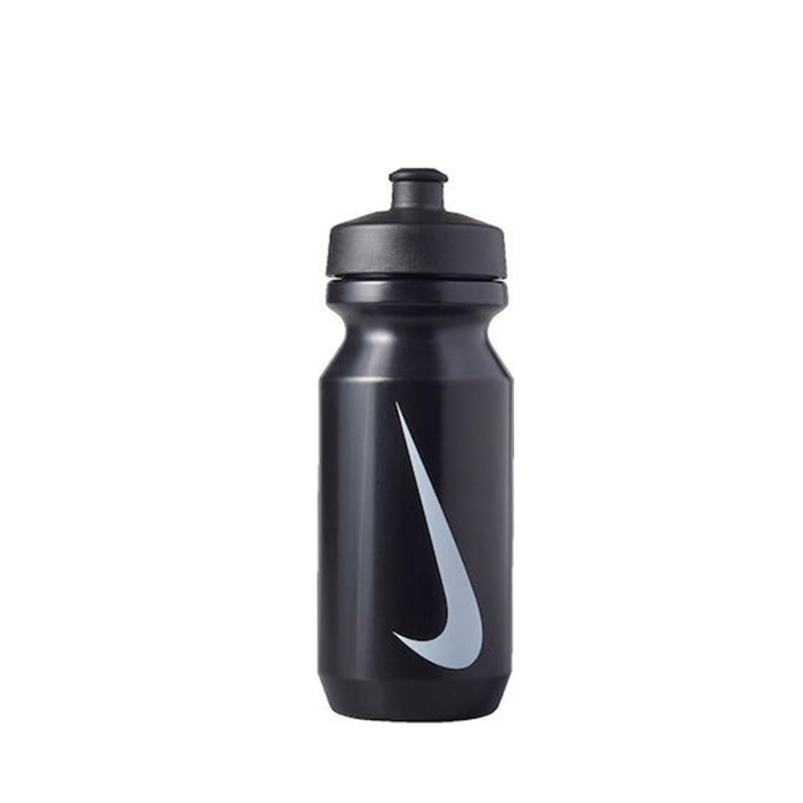 Nike Big Mouth Bottle 2.0 Black 950ml