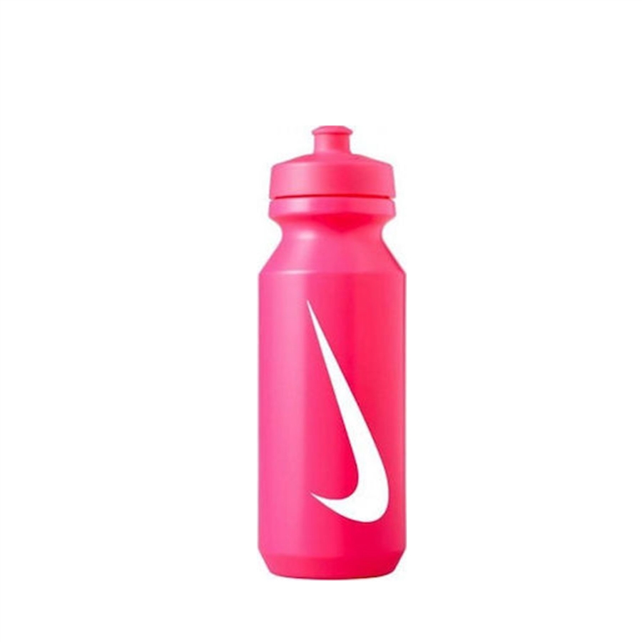 Nike Big Mouth Bottle 2.0 Pink 950ml