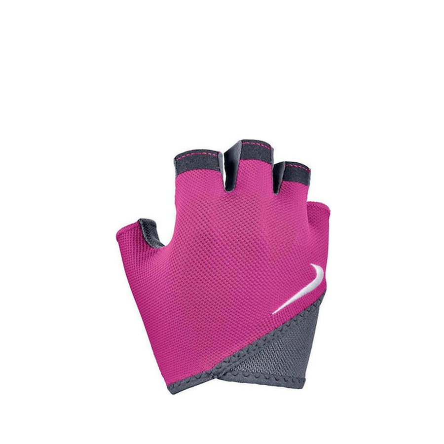 Nike Essential Lightweight Womens Gloves