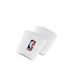 Nike NBA Wristbands