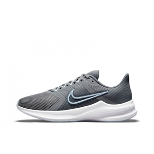 Nike Downshifter 11 Wmns