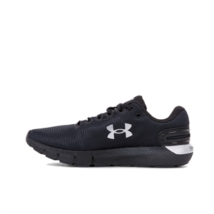Running shoes Under Armour UA W Charged Rogue 2.5 Storm