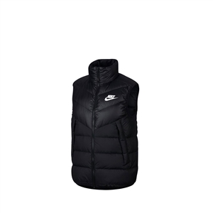 Nike Sportswear Storm-FIT Windrunner Men's Vest Jacket