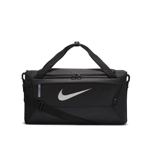Nike Brasilia Winterized Training Duffel Bag (41L)