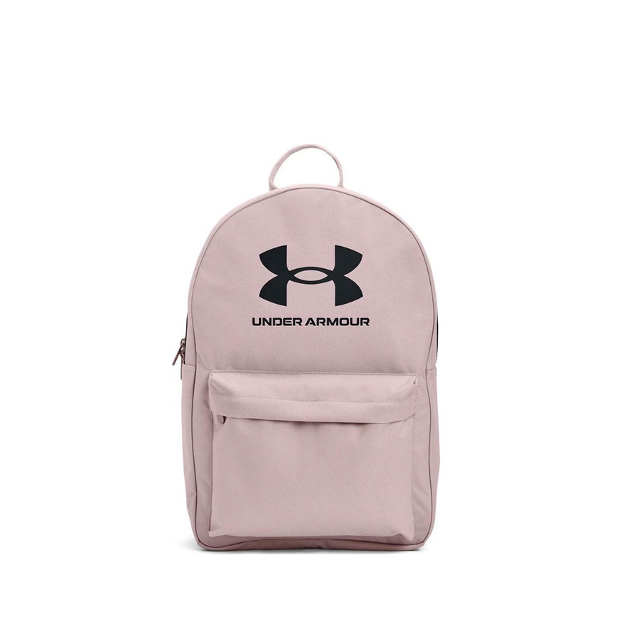 Under Armour Loudon BackPack