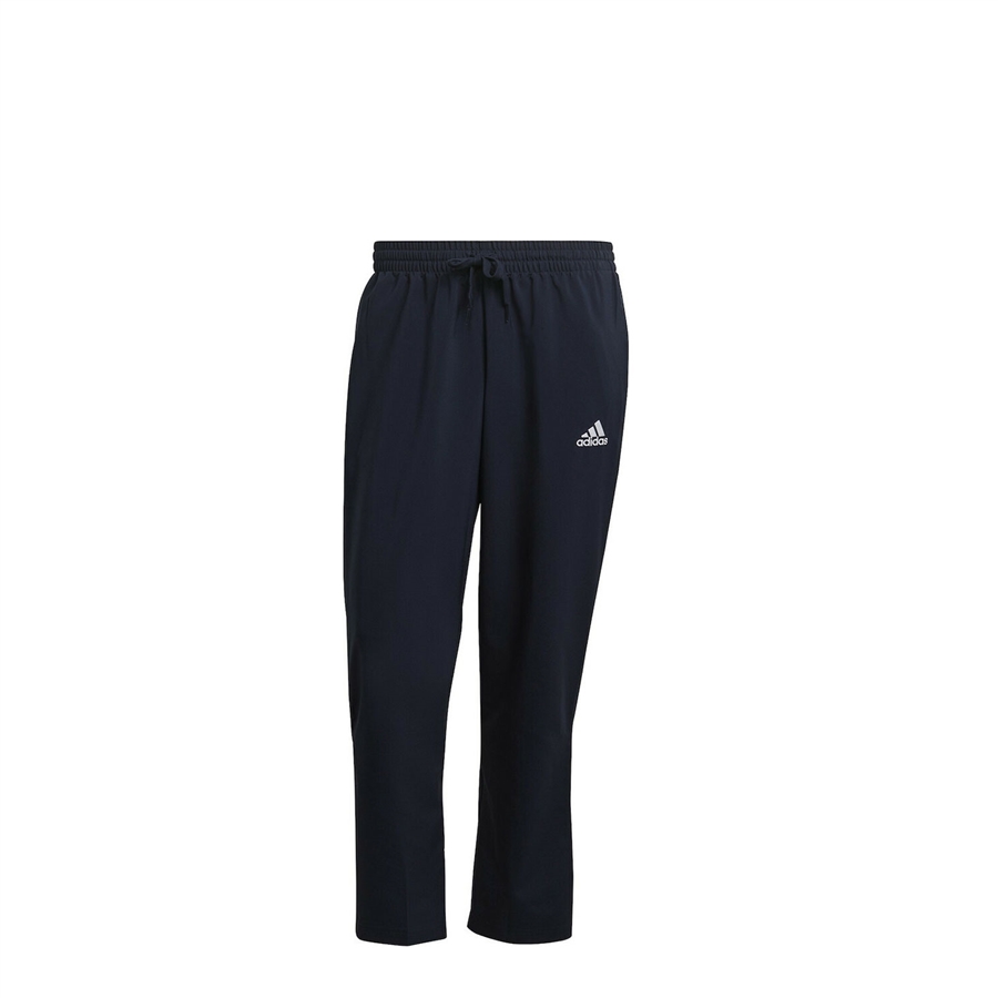 Adidas Aeroready Essentials Stanford Pants