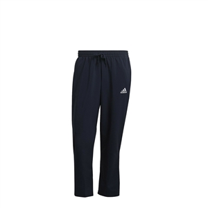 Adidas Aeroready Essentials Stanford Pants