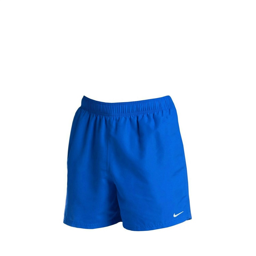 Nike Swimming Shorts