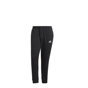 Adidas Essentials French Terry Tapered Cuff Pants