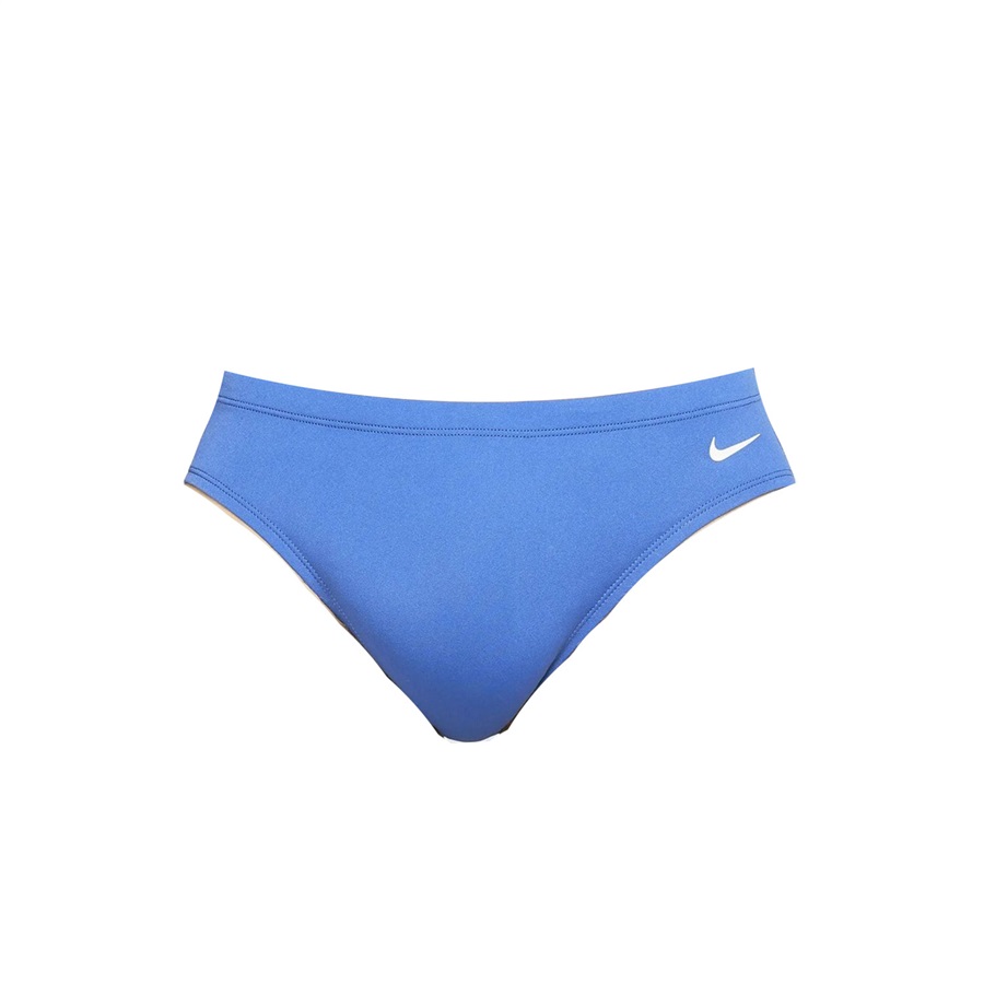 Nike Men's Swim Briefs Blue