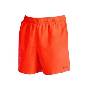 Nike 5'' Volley Swimshorts M