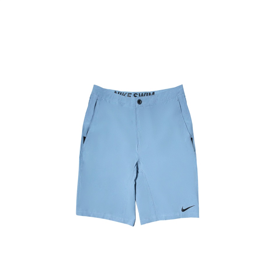 Nike Swim Hybrid 9" Shorts