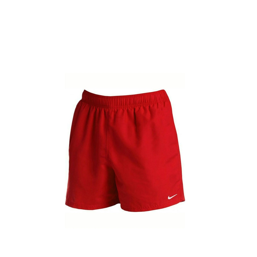 Nike Swimming Shorts