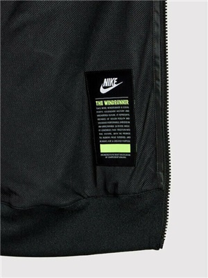 Nike Sportswear Windrunner M