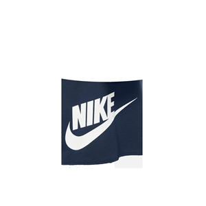 Nike Classic Essentials