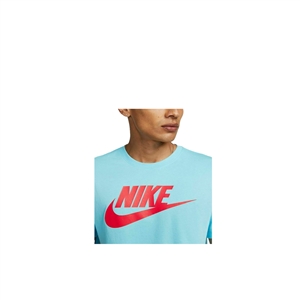 Nike Sportswear Icon Futura