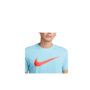 Nike Sportwear Icon Swoosh