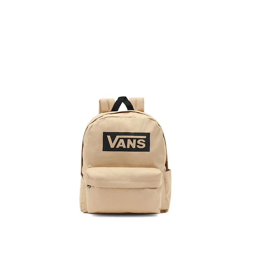 Vans Old Skool Boxed Backpack