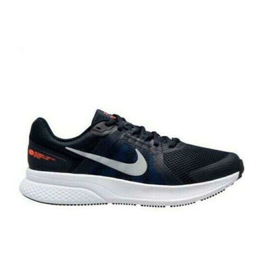 Nike Run Swift 2 Navy Blue